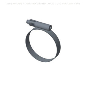 Schlauchschelle Case 87525506