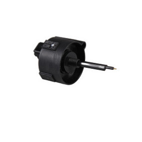 Sensor Case 87525715