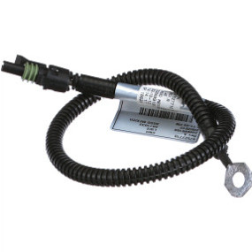 Kabel Case