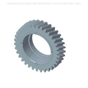 Zahnrad Case 87528362