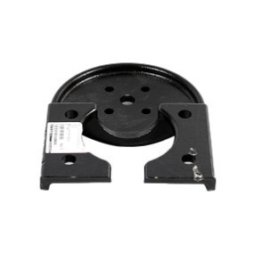 Stuetze Case 87530576