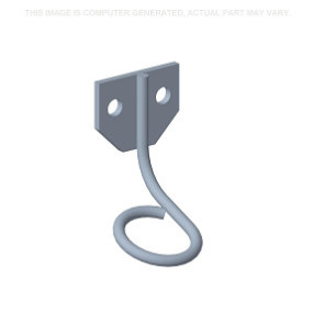 Konsole Case 87531649