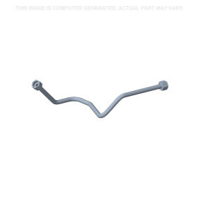 Rohr Case 87533663