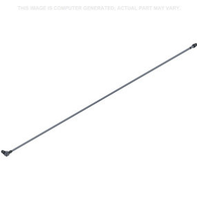 Schlauch Case 87533803