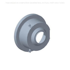 Schild Case 87536650