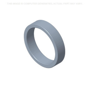 Distanzstück Case 87539672