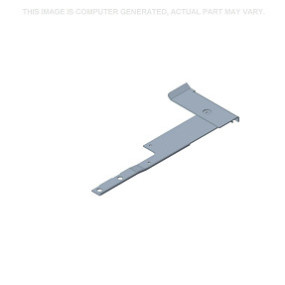 Konsole Case 87543478