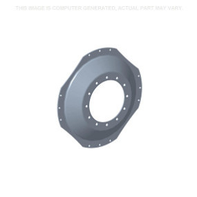 Scheibe Case 87544709