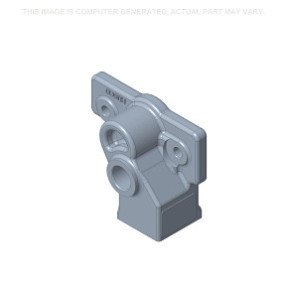 Verteiler Case 87545808