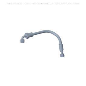 Schlauch Case 87545810