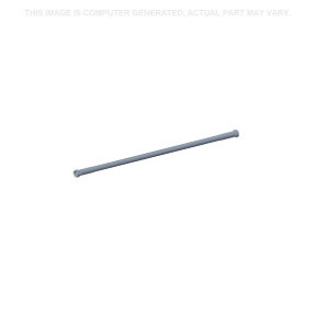 Schlauch Case 87545821