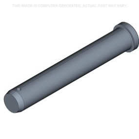 Bolzen Case