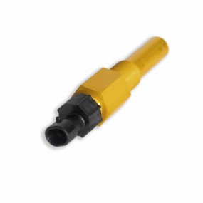 Sensor Case 87548200
