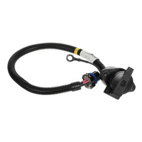 Adapter Case