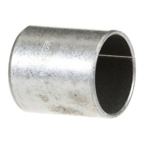 Buechse Case 87552010