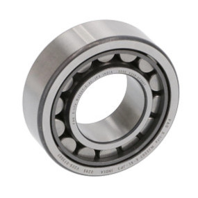 Pendelrollenlager Case 87562257