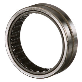 Nadellager Case 87562573