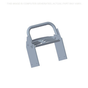 Trittbrett  Case 87565407