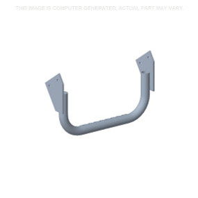 Trittbrett Case 87565423