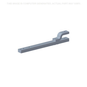Zugpendel Case 87566049