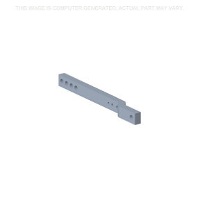 Zugpendel Case 87566051