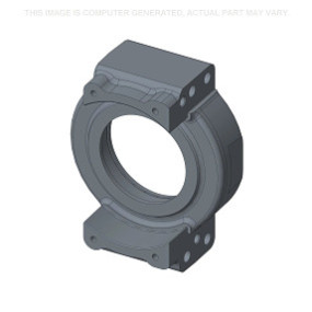 Stuetze Case 87566879