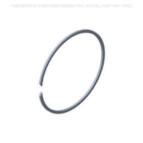 Sprengring Case 87567448