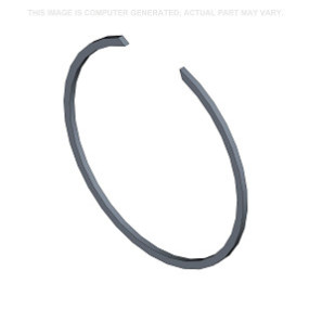 Sprengring Case 87567449