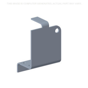 Schutzeinrichtung Case 87571524