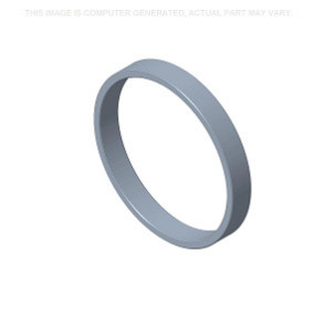 Distanzstück Case 87572495