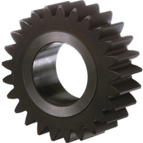 Zwischenzahnrad Case 87576871