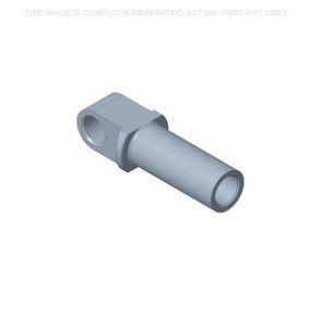 Bolzen Case 87576912