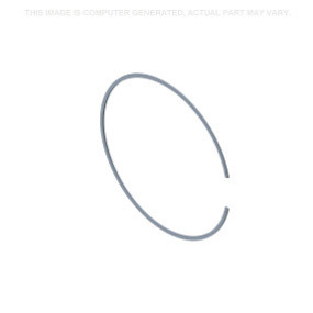 Sicherungsring Case 87589111