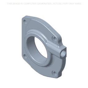 Verteiler Case 87589206