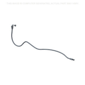 Schlauch Case 87590684