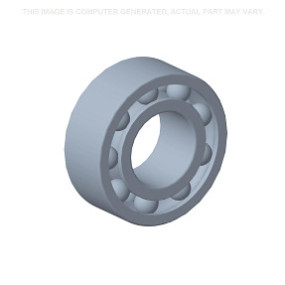 Kugellager Case 87591976