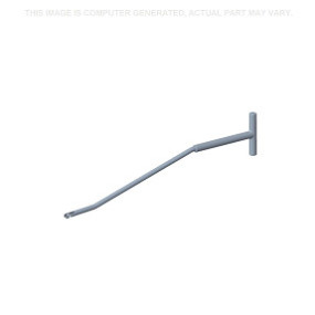 Stab Case 87595777