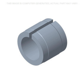 Buechse Case 87608437