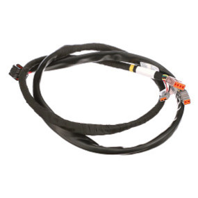 Kabelbaum Case 87608504