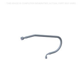 Schlauch Case 87609294