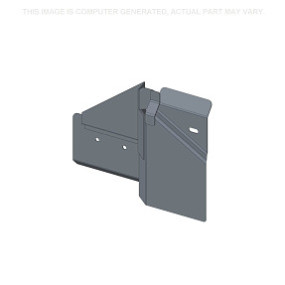 Schild Case 87615756