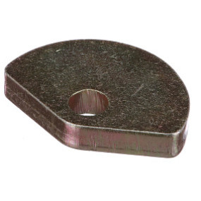 Riegel Case