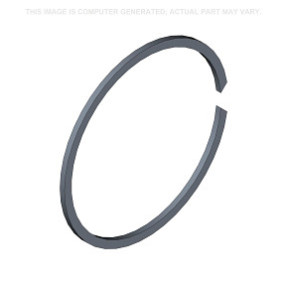 Sprengring Case 87617914