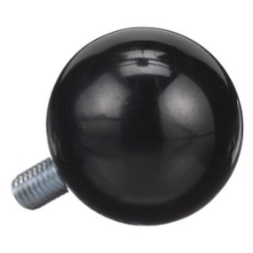 Drehknopf Case 87620057