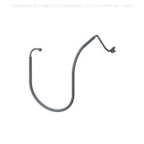 Rohr Case 87628668