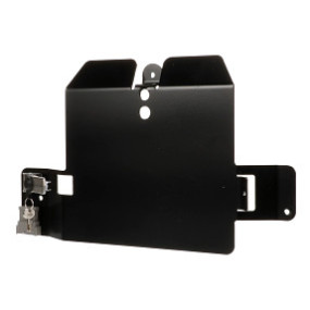 Stuetze Case 87634999