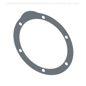 Unterlegscheibe Case 87635513