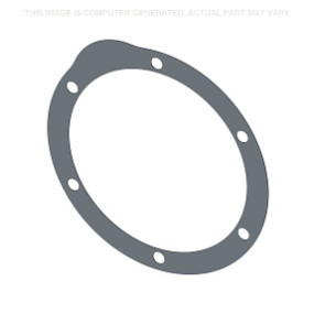 Unterlegscheibe Case 87635514