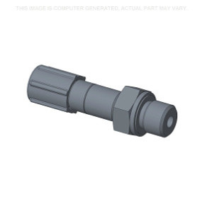 Ventil Case 87639124
