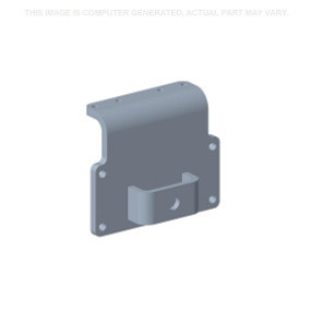 Stuetze Case 87642177